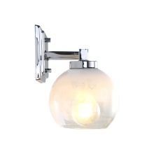 3094-BA2 CH-ALA_3.jpg